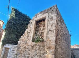 panorama-scouting-H3564-3