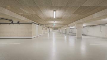 KITZIMMO-Hochwertiges Penthouse in Toplage kaufen - Immobilien St. Johann kaufen.