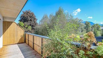 KITZIMMO-Hochwertiges Penthouse in Toplage kaufen - Immobilien St. Johann kaufen.