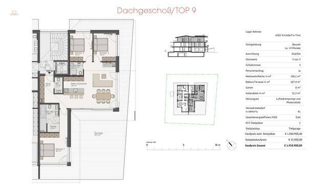 Grundriss-Top-9