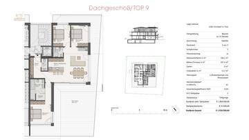 Grundriss-Top-9