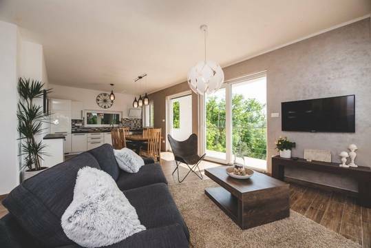 panorama-scouting-H3571-28