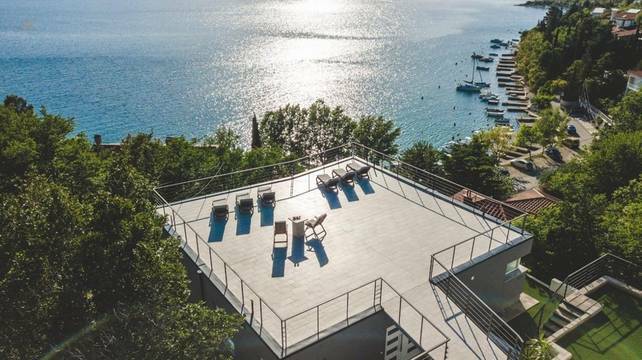 panorama-scouting-H3571-43