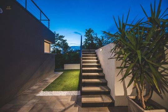 panorama-scouting-H3571-13