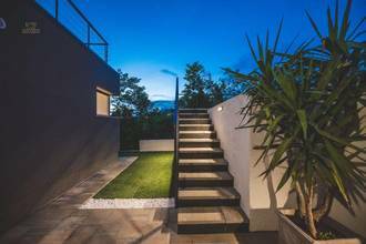 panorama-scouting-H3571-13