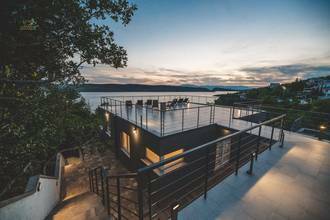 panorama-scouting-H3571-6