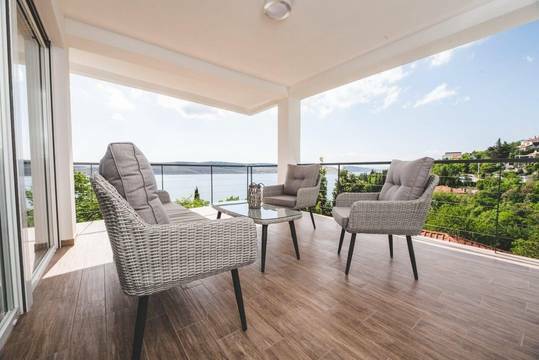 panorama-scouting-H3571-27