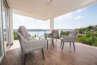 panorama-scouting-H3571-27