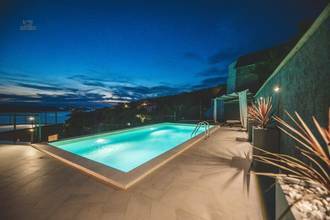 panorama-scouting-H3571-14