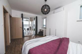 panorama-scouting-H3571-33