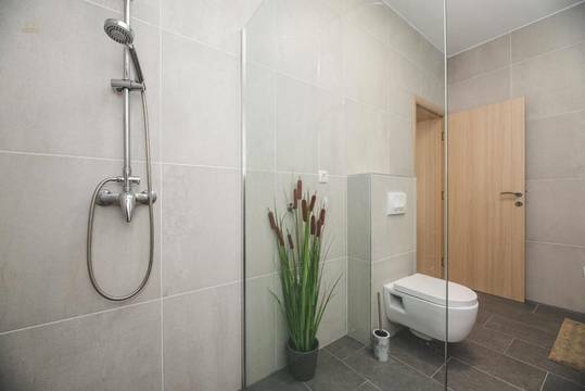 panorama-scouting-H3571-36