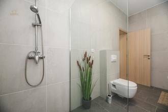 panorama-scouting-H3571-36