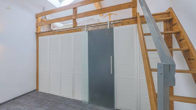 KITZIMMO-exklusive Dachgeschosswohnung kaufen - Immobilien KitzbÃ¼hel.