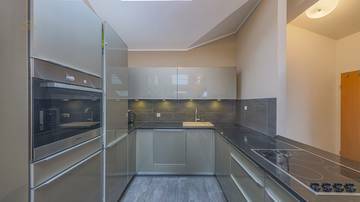 KITZIMMO-exklusive Dachgeschosswohnung kaufen - Immobilien KitzbÃ¼hel.