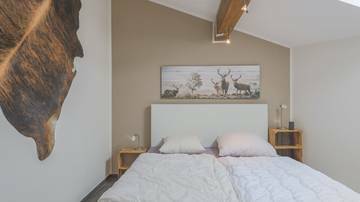 KITZIMMO-exklusive Dachgeschosswohnung kaufen - Immobilien KitzbÃ¼hel.