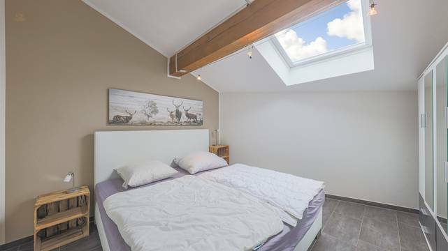 KITZIMMO-exklusive Dachgeschosswohnung kaufen - Immobilien KitzbÃ¼hel.