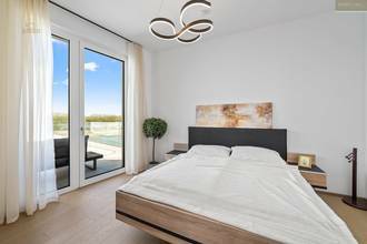 GÃ¤stezimmer/Kinderzimmer