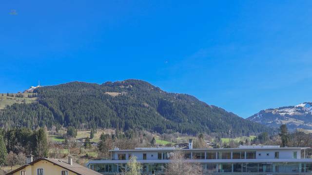 KITZIMMO-Stadthaus mit Baugenehmigung kaufen - Immobilien KitzbÃ¼hel.