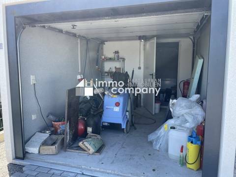 KÃ¤rcher Hochdruckreiniger zum Waschen