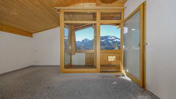 KITZIMMO-BaugrundstÃ¼ck mit Altbestand in Toplage - Immobilien Brixen im Thale.