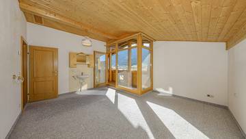 KITZIMMO-BaugrundstÃ¼ck mit Altbestand in Toplage - Immobilien Brixen im Thale.
