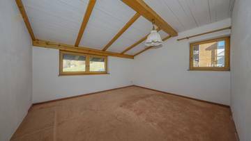 KITZIMMO-BaugrundstÃ¼ck mit Altbestand in Toplage - Immobilien Brixen im Thale.