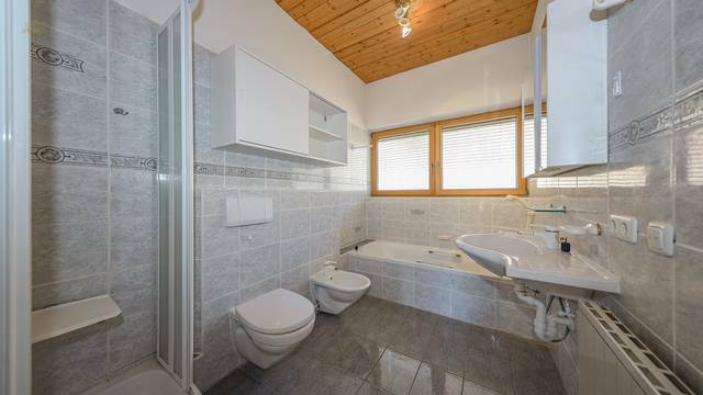 KITZIMMO-BaugrundstÃ¼ck mit Altbestand in Toplage - Immobilien Brixen im Thale.