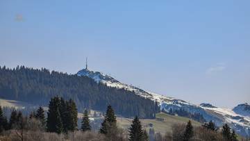 KITZIMMO-BaugrundstÃ¼ck mit Altbestand in Toplage - Immobilien Brixen im Thale.
