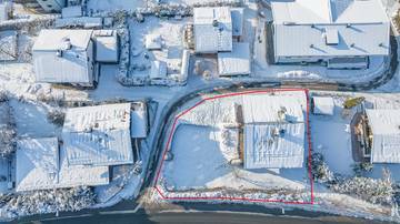 Altbestandkaufenkitzimmokitzbühel-10