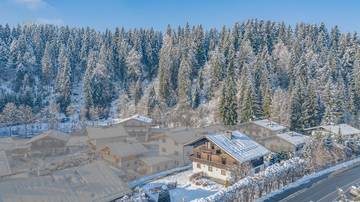 Altbestandkaufenkitzimmokitzbühel-6