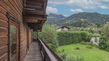 neu2025exposékitzimmoneuerpreishauskaufenkitzbühel-8