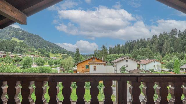 neu2025exposÃ©kitzimmoneuerpreishauskaufenkitzbÃ¼hel-10