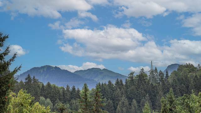 neu2025exposÃ©kitzimmoneuerpreishauskaufenkitzbÃ¼hel-12