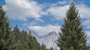 neu2025exposékitzimmoneuerpreishauskaufenkitzbühel-11