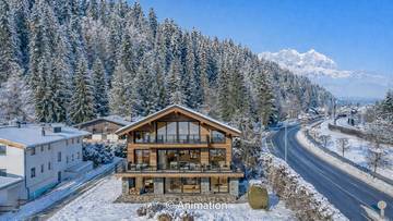 KITZIMMO-Mehrfamilienhaus mit Freizeitwohnsitz kaufen.-4