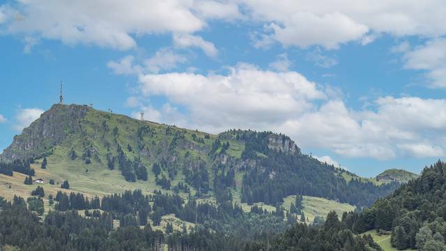 neu2025exposÃ©kitzimmoneuerpreishauskaufenkitzbÃ¼hel-13