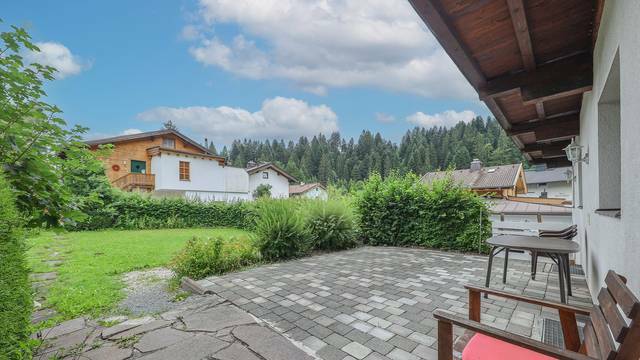 neu2025exposÃ©kitzimmoneuerpreishauskaufenkitzbÃ¼hel-7