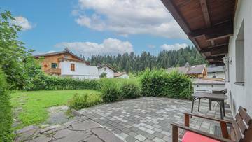 neu2025exposékitzimmoneuerpreishauskaufenkitzbühel-7