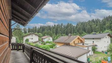 neu2025exposékitzimmoneuerpreishauskaufenkitzbühel-9