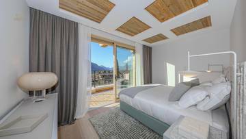 KITZIMMO-Luxusvilla in Toplage kaufen - Immobilien Aurach KitzbÃ¼hel.