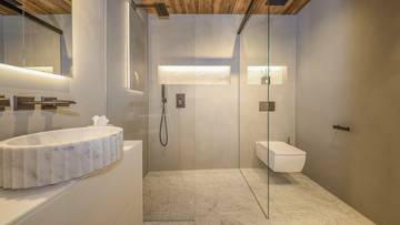 KITZIMMO-Luxusvilla in Toplage kaufen - Immobilien Aurach KitzbÃ¼hel.
