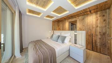 KITZIMMO-Luxusvilla in Toplage kaufen - Immobilien Aurach KitzbÃ¼hel.