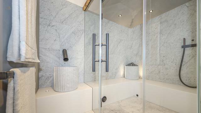 KITZIMMO-Luxusvilla in Toplage kaufen - Immobilien Aurach KitzbÃ¼hel.
