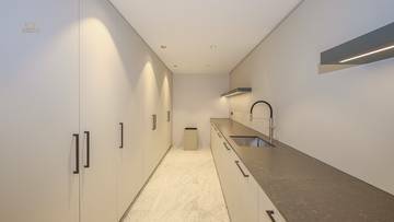 KITZIMMO-Luxusvilla in Toplage kaufen - Immobilien Aurach KitzbÃ¼hel.