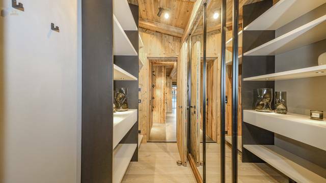 KITZIMMO-Luxusvilla in Toplage kaufen - Immobilien Aurach KitzbÃ¼hel.