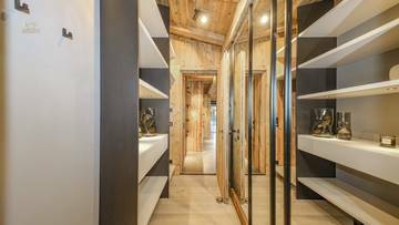 KITZIMMO-Luxusvilla in Toplage kaufen - Immobilien Aurach KitzbÃ¼hel.