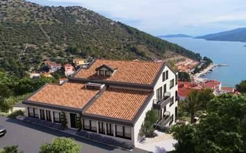 panorama-scouting-A3641-6