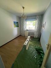 Zimmer 2 OG