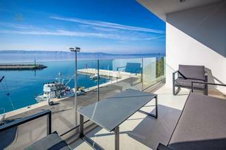 panorama-scouting-A3642-25