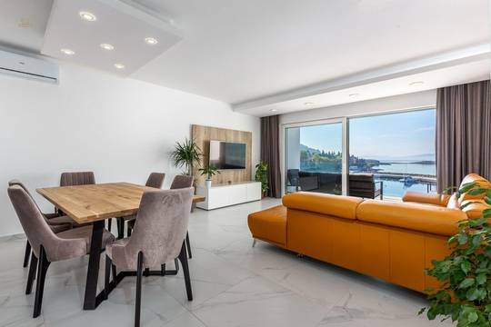 panorama-scouting-A3642-5